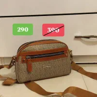 کیف زنانه|کیف، کفش، کمربند|اهواز, زندوکیلی|دیوار