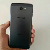Samsung Galaxe J7prime 32گیگابایت صفرصفر