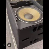 ساب ۱۸مجلسی ۱۵دو عدد