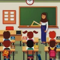 آموزش تخصصی ببین استخدام شو