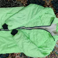 کاپشن پسرانه نو