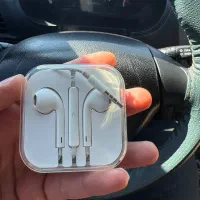 هندفری اورجینال اپل ۸۰۰