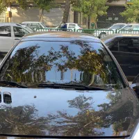 شیشه دودی نصب در محل با ضمانت|خدمات موتور و ماشین|اصفهان, میرعماد|دیوار