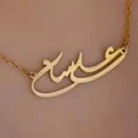 ساخت انواع بدلیجات.طبق سفارش مشتری|جواهرات|شیراز, شهرک پرواز|دیوار