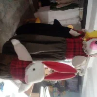 جا جورابی چندکاره|صنایع دستی و سایر لوازم تزئینی|ورامین, ورامین|دیوار