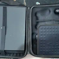 ps 4 pro|کنسول، بازی ویدئویی و آنلاین|مراغه, |دیوار