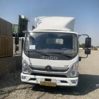 ازنا پلاس