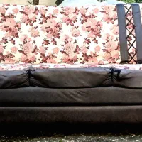 مبل|مبلمان خانگی و میز عسلی|نوشهر, |دیوار