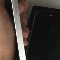 iPhone 13اکتیو|موبایل|تبریز, |دیوار