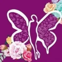 استخدام پیراپزشک