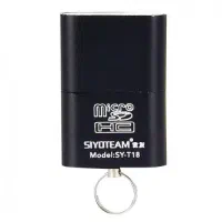 رم ریدر  همه کاره و تک کاره|قطعات و لوازم جانبی رایانه|اسلام‌شهر, شهرک مفیدی|دیوار