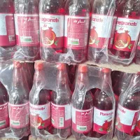 پخش عمده آب معدنی|خوردنی و آشامیدنی|زابل, |دیوار