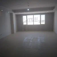 فروش آپارتمان ۱۲۰، متری نیمه خام نوساز