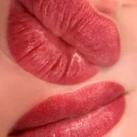 تخفیف تمامی لاین های ارایش دائم و تتو بدن|خدمات آرایشگری و زیبایی|شیراز, درکی|دیوار