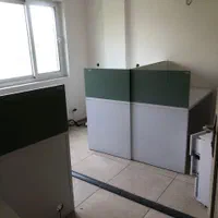 سند اداری ۱۵۰متر شیخ بهایی شمالی|اجارهٔ دفتر کار، اتاق اداری، مطب|تهران, ده‌ونک|دیوار