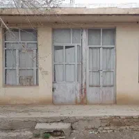 خانه مسکونی دهنو عبدالملکی|فروش خانه و ویلا|نهاوند, |دیوار