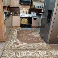 فروش 2واحدمجزا/فرعی مدرس غربی/کد آگهی 10581/ nikan|فروش خانه و ویلا|شوش, |دیوار