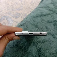 a 52s 5g|موبایل|کرج, باغستان|دیوار