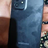 فروش گوشی a۳۳|موبایل|اهواز, ۲۵۴دستگاه|دیوار