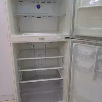 یخچال سامسونگ|یخچال و فریزر|قم, بنیاد|دیوار