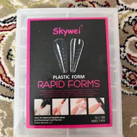 لوازم کاشت ناخن|آرایشی، بهداشتی، درمانی|بیرجند, |دیوار