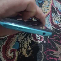 Redmi Note 10 5G|موبایل|هامون, |دیوار