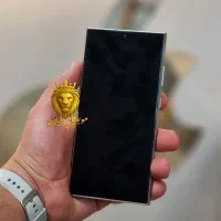 سامسونگ گلکسی S24 Ultra 256G ram12 5G بشرط|موبایل|رشت, لاکانی|دیوار