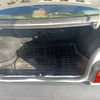 پراید مدل 1390|خودرو سواری و وانت|مشکیندشت, |دیوار