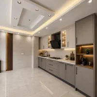 فروش-واحد-فول-امکانات-واقع-در-مهرگان