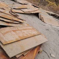 موردنیاز حسابدار