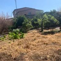 فروش خانه سرا|فروش زمین و ملک کلنگی|طبقده, |دیوار