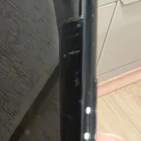 s21 Ultra|موبایل|تهران, شهرک گلها|دیوار