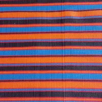 فروش انواع زیرانداز حصیری|روفرشی|اصفهان, براآن شمالی|دیوار