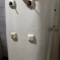 وان حمام