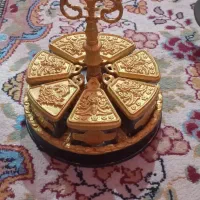 وسایل خانه برای فروش