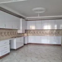 آپارتمان نوساز تکمیل تک واحدی ۱۳۱ متر|فروش آپارتمان|میانه, |دیوار