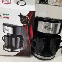 قهوه ساز