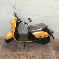 موتور وینو