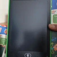 تبلت جادویی|تبلت|زابل, |دیوار