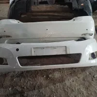 سپر آریو زوتی سپر x33قدیم s نیو ۳۱۵ عقب