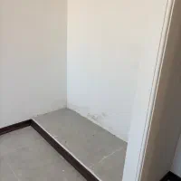 معاوضه ملک ۹۴متری  پردیسان با ملک در فراشاهی|فروش آپارتمان|قم, پردیسان|دیوار