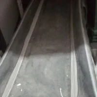 تعمیر شغل|دوربین عکاسی و فیلمبرداری|تبریز, |دیوار