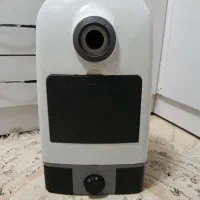 جارو برقی