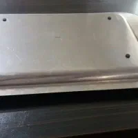 سینی ریجنت آلمان|ظروف سرو و پذیرایی|قائمشهر, |دیوار