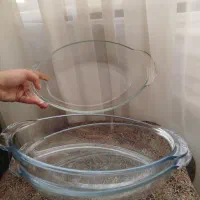 گازو خرده ریز اشپزخونه