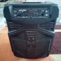 فروش اسپیکر فلش خور