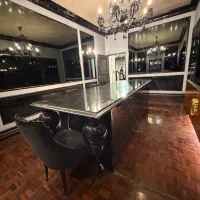 طراحی و اجرای کابینت، کلوزت و کمد سفارشی|خدمات پیشه و مهارت|تهران, فرمانیه|دیوار