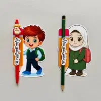 گیفت مقوایی|صنایع دستی و سایر لوازم تزئینی|تهران, یافت آباد شمالی|دیوار