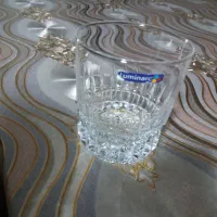 استکان جی سی سی اصل|ظروف سرو و پذیرایی|شاهینشهر, فردوسی|دیوار