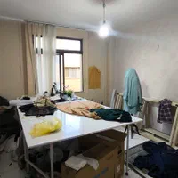 ۶۰ متر اداری چسب خیابان بهشتی|فروش دفتر کار، اتاق اداری، مطب|کرج, اصفهانی‌ها|دیوار